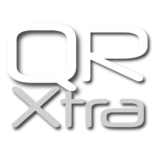 QRXtra